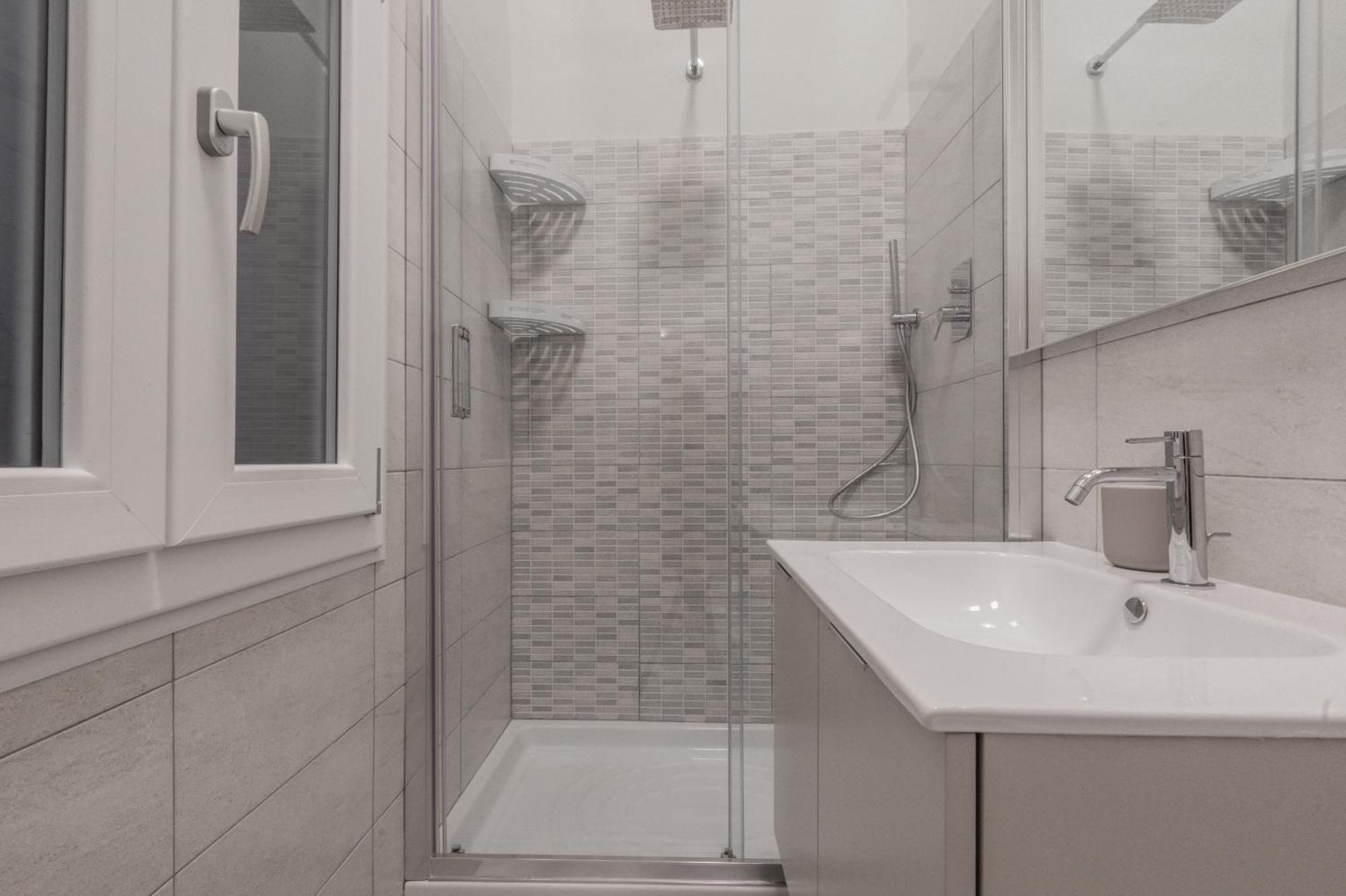 Centro Da Vinci Loft Apartment Флоренция Екстериор снимка